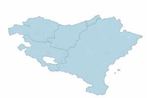 Obras y reformas en el País Vasco