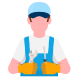 Reformas para viviendas y empresas