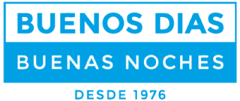 Quiénes somos | BDBN